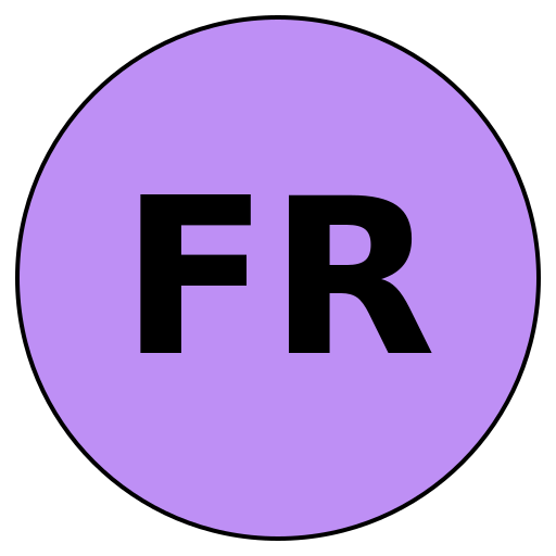 FeastRing